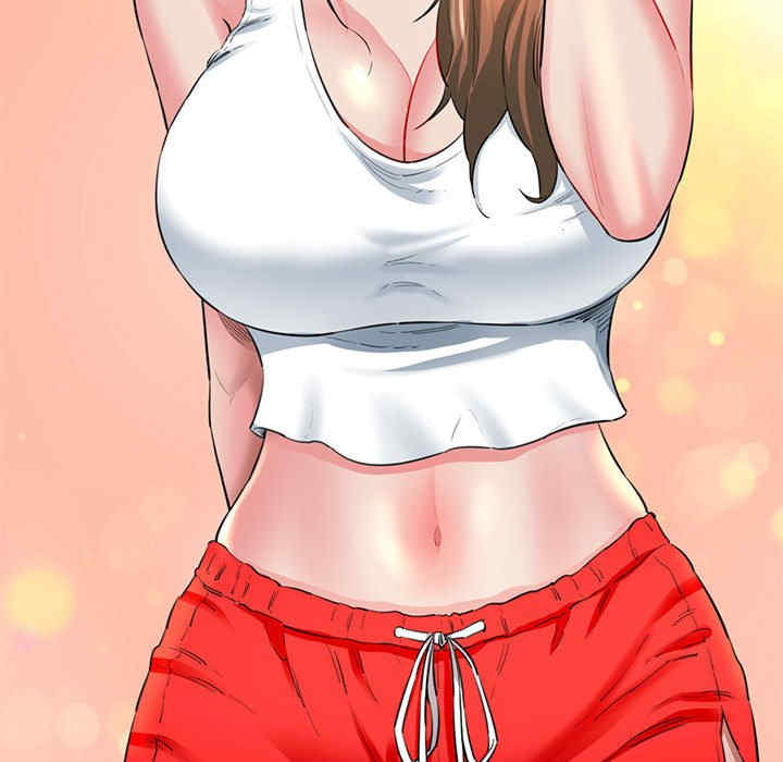 我的拉拉队宝贝/我的拉拉队美眉