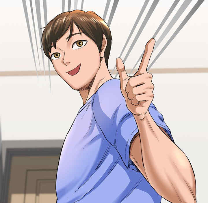 我的拉拉队宝贝/我的拉拉队美眉