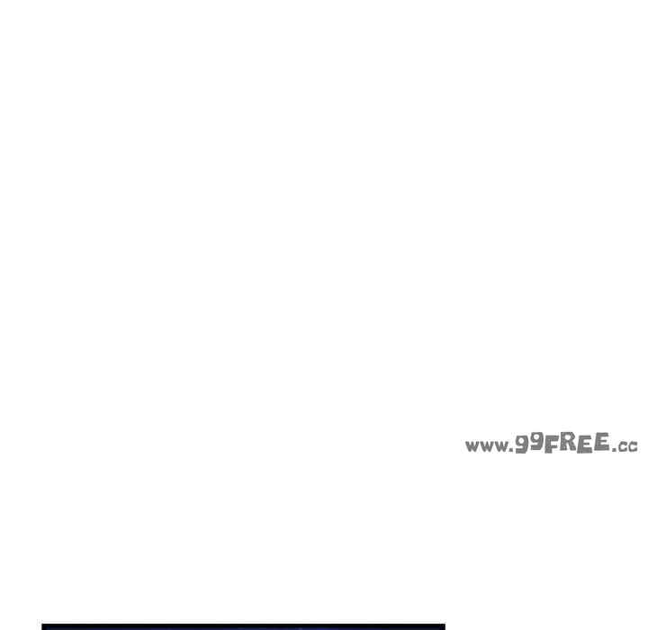 我的拉拉队宝贝/我的拉拉队美眉