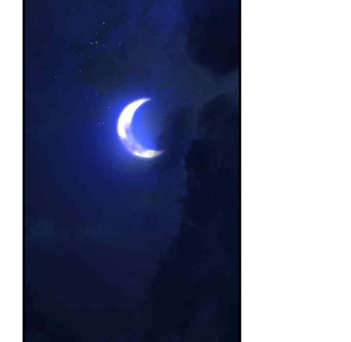 我的拉拉队宝贝/我的拉拉队美眉