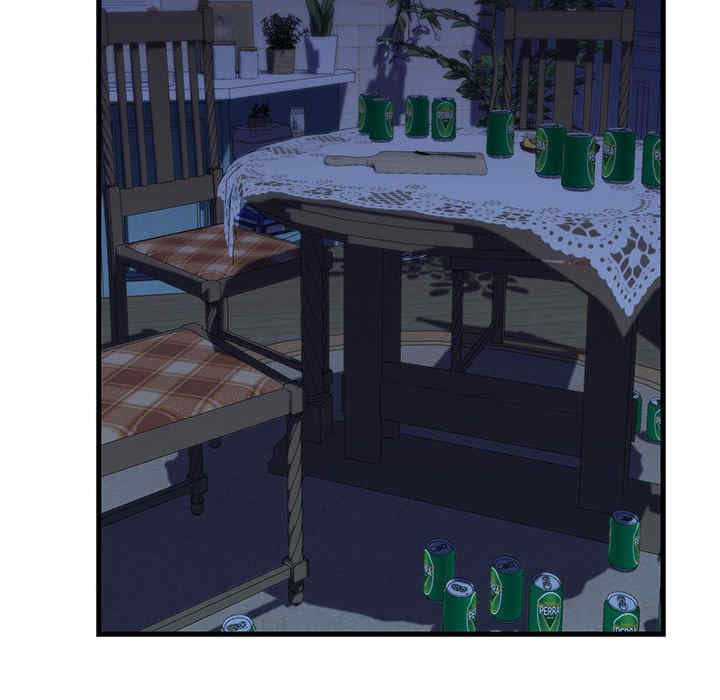 我的拉拉队宝贝/我的拉拉队美眉