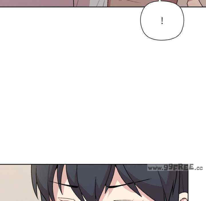 和美女上司玩游戏/冰山主管的秘密兴趣