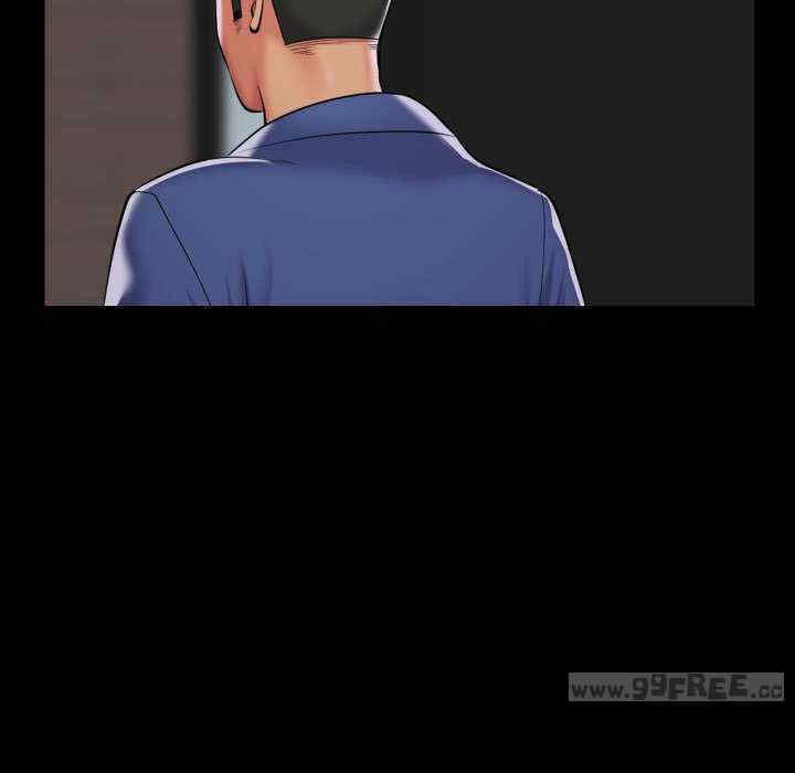 社区重建协会/敲开你的门