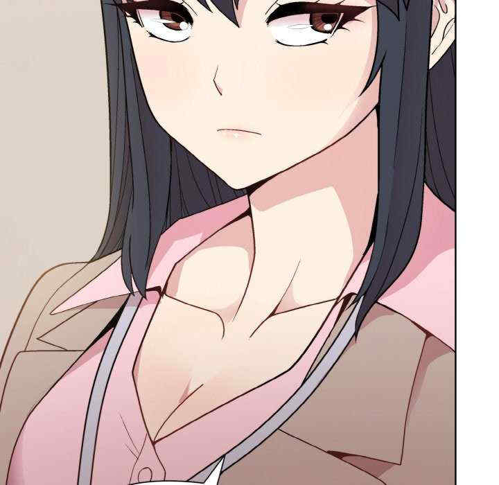 和美女上司玩游戏/冰山主管的秘密兴趣