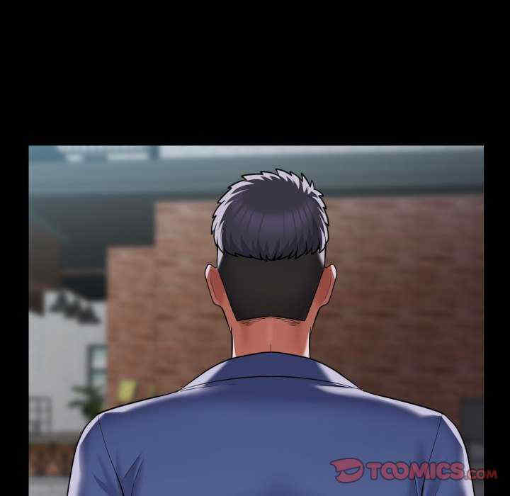 社区重建协会/敲开你的门