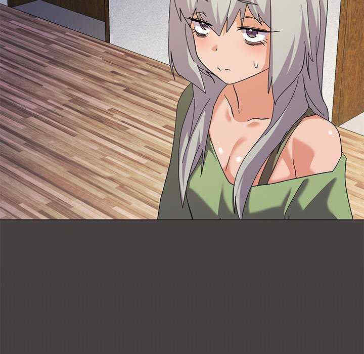 家人之间这样不好吧/家人麥計較