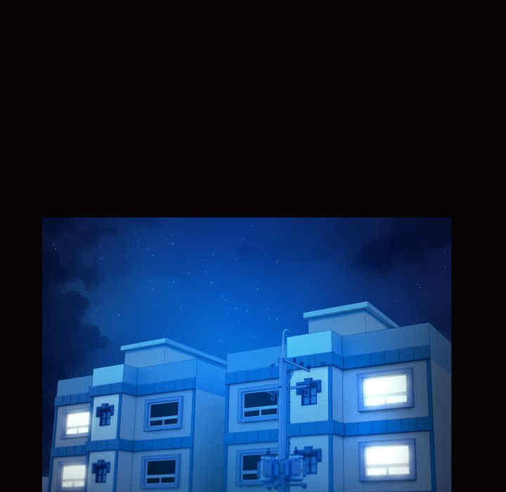 私密的牵绊/意外的私密牵绊