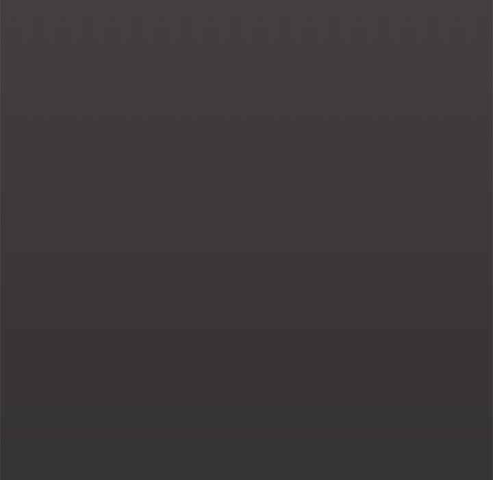 家人之间这样不好吧/家人麥計較