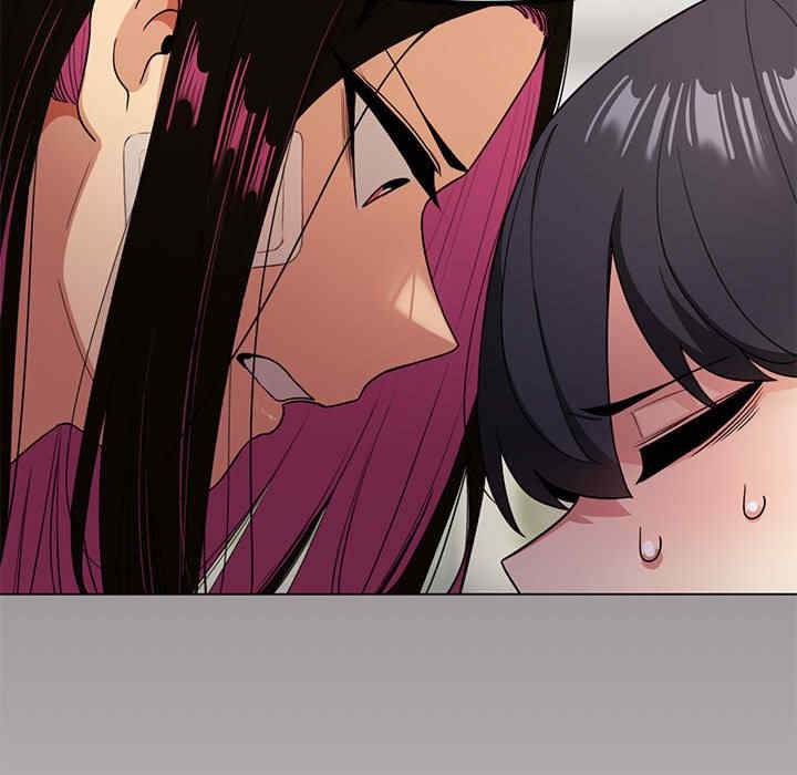 缺德邻居难相处