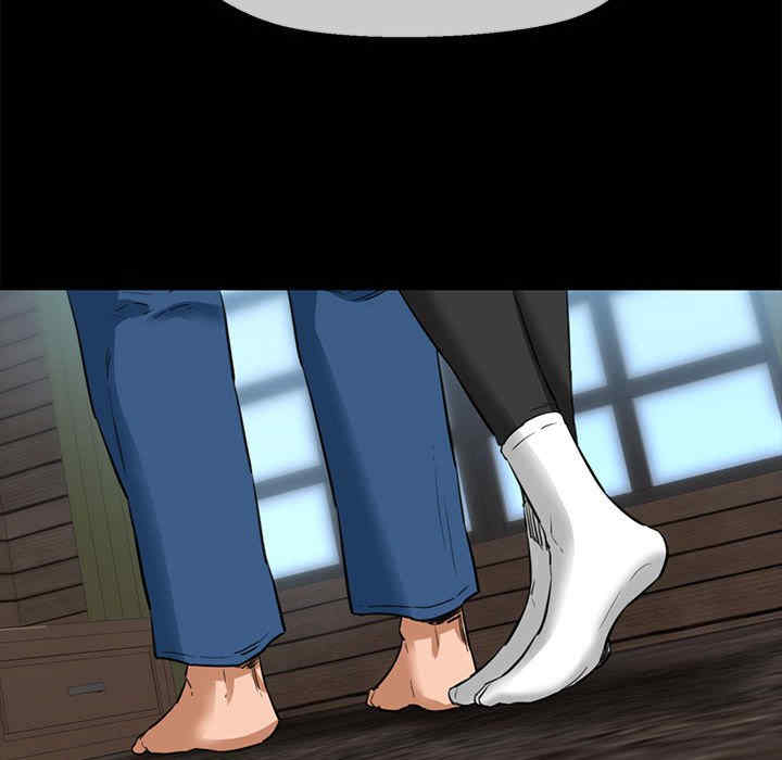 我的拉拉队宝贝/我的拉拉队美眉