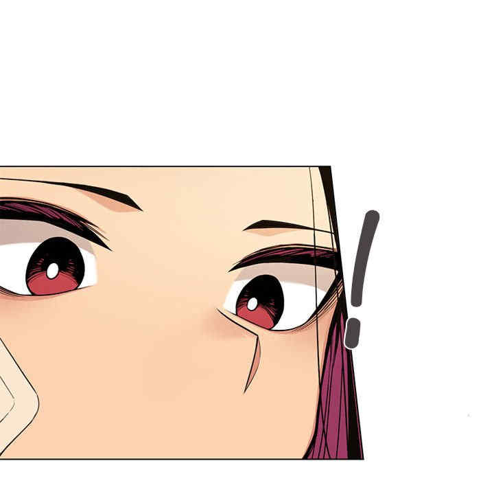 缺德邻居难相处