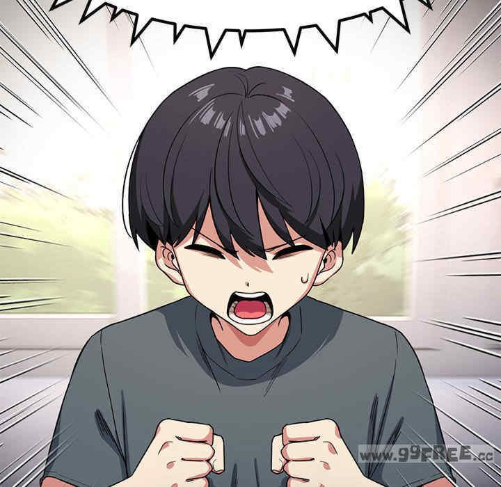 缺德邻居难相处