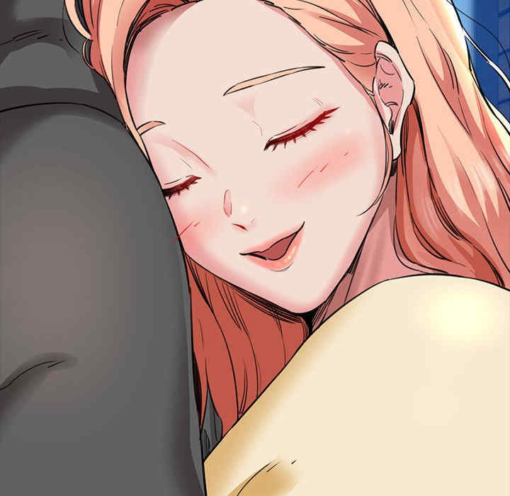 我的拉拉队宝贝/我的拉拉队美眉