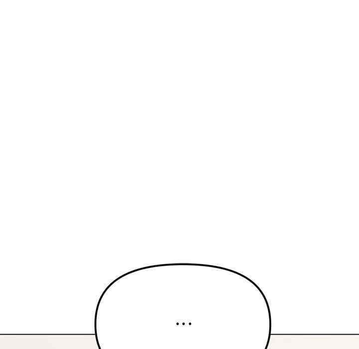 缺德邻居难相处