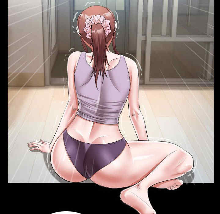 私密的牵绊/意外的私密牵绊