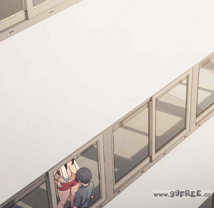 缺德邻居难相处