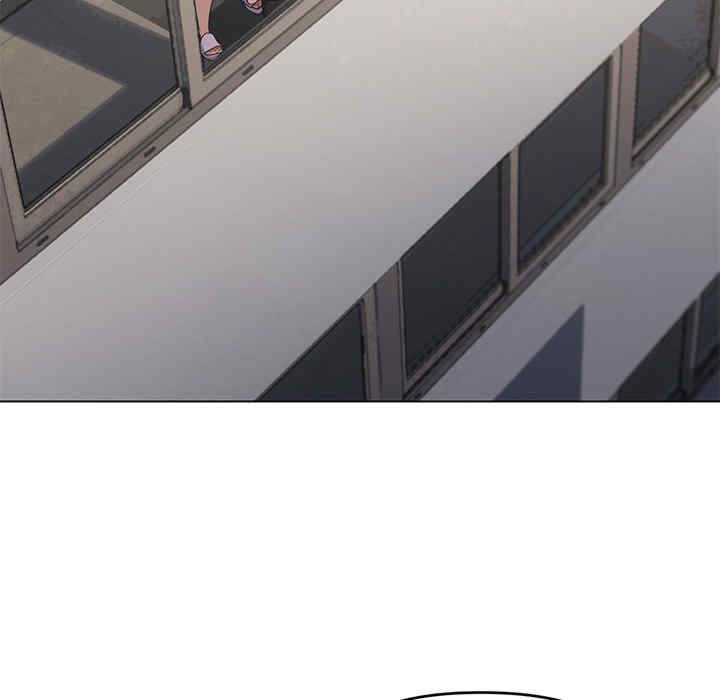 缺德邻居难相处