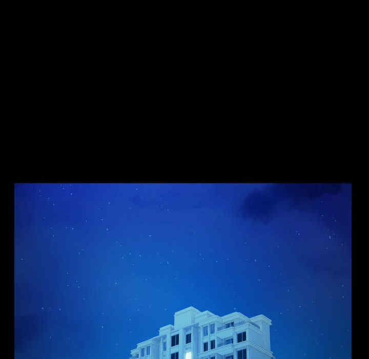 私密的牵绊/意外的私密牵绊