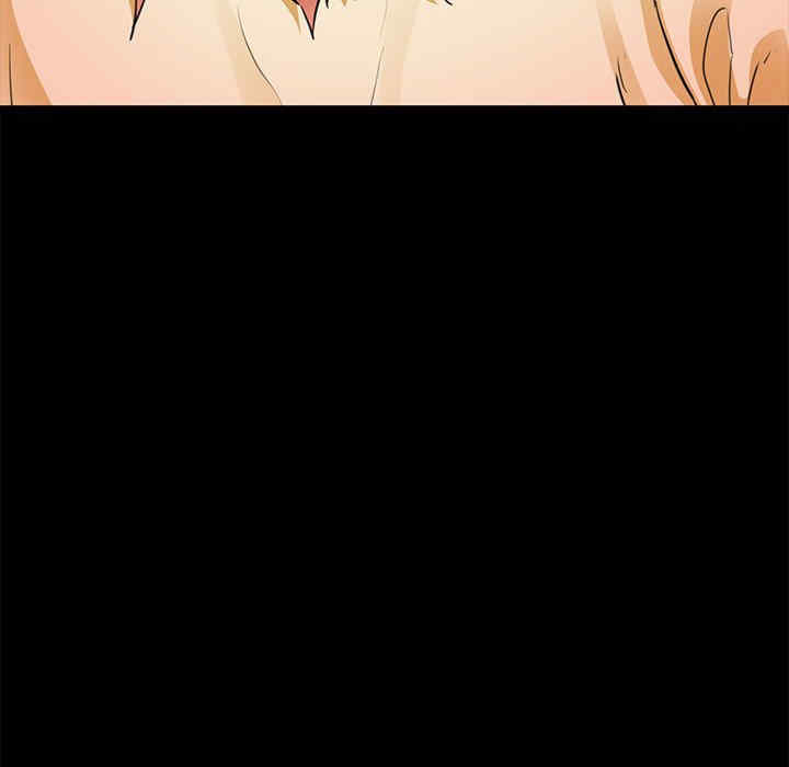 我的拉拉队宝贝/我的拉拉队美眉