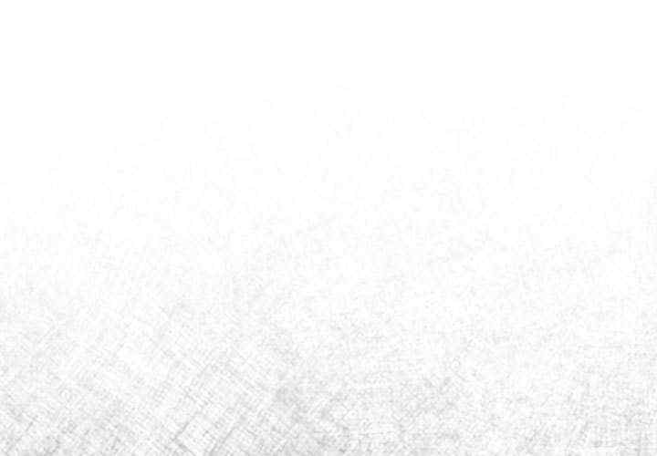 游戏不能这样玩/游戏规则我来定