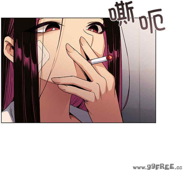 缺德邻居难相处