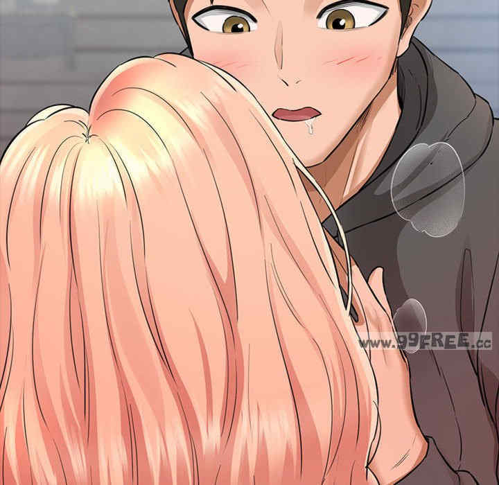 我的拉拉队宝贝/我的拉拉队美眉