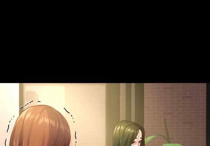 在学校达咩/学校母汤黑白来