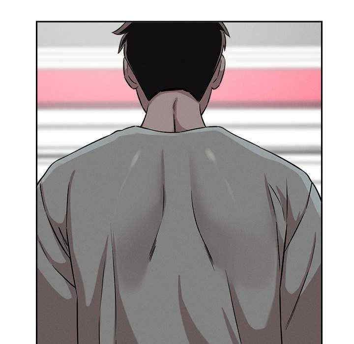 恋人未满/偶然发现我爱你