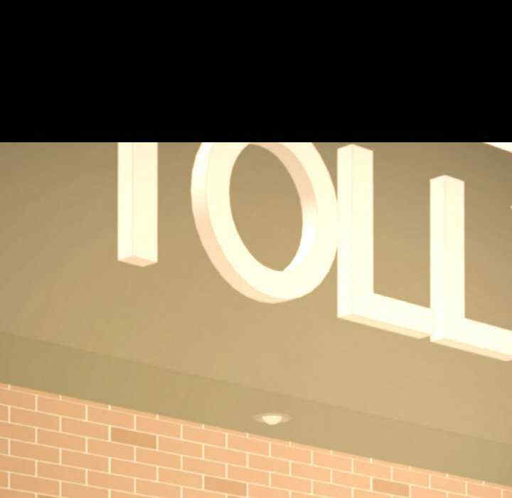 在学校达咩/学校母汤黑白来