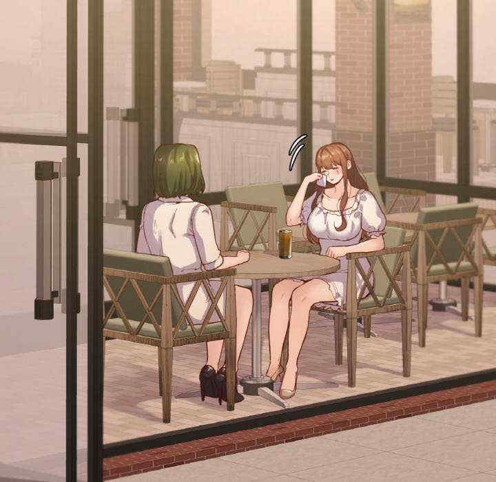 在学校达咩/学校母汤黑白来