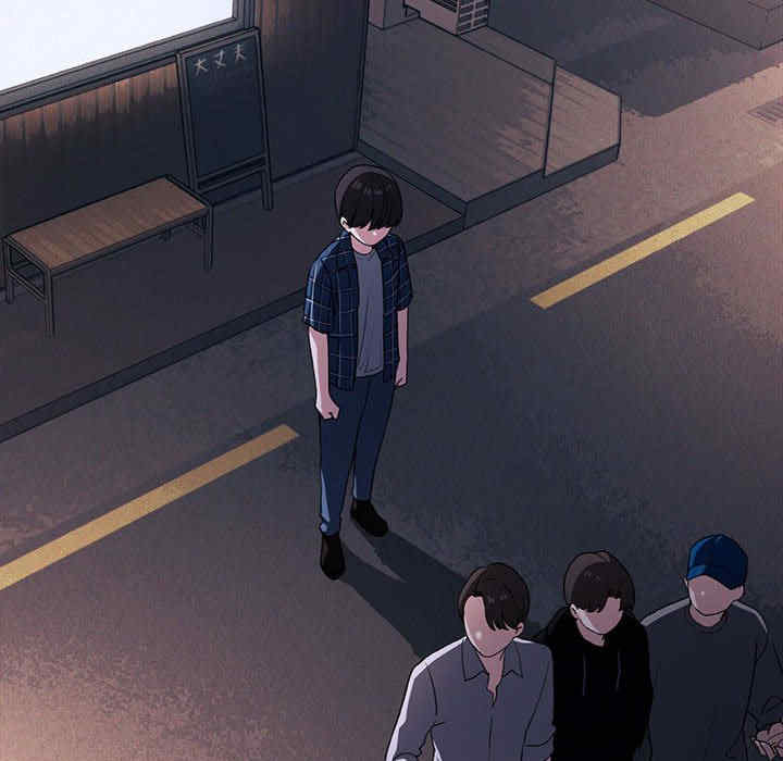 缺德邻居难相处