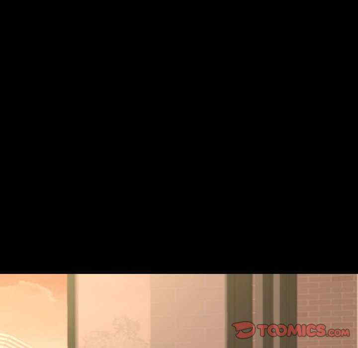 在学校达咩/学校母汤黑白来