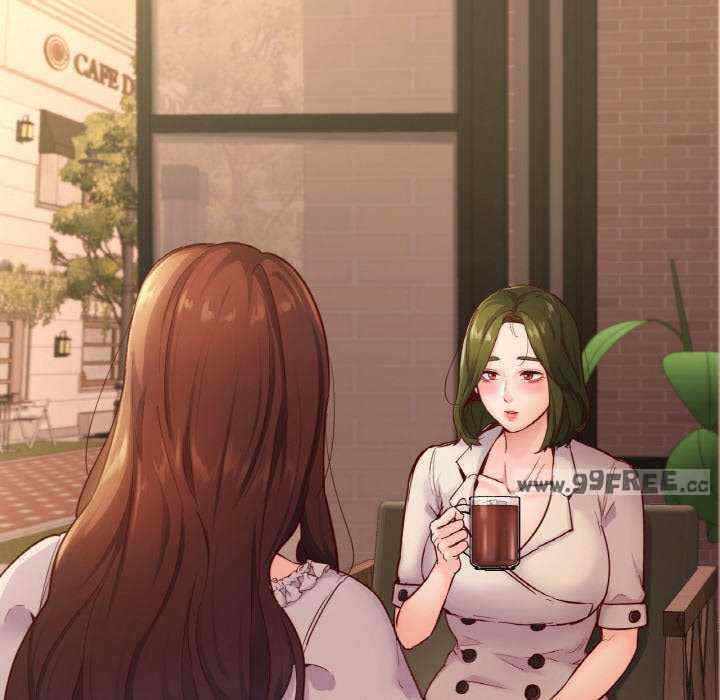 在学校达咩/学校母汤黑白来