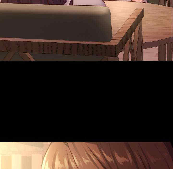 在学校达咩/学校母汤黑白来