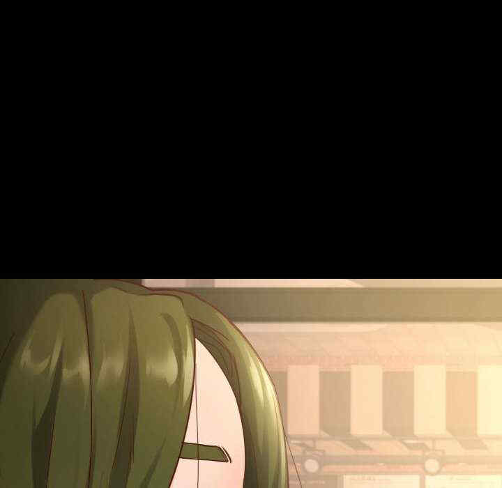 在学校达咩/学校母汤黑白来