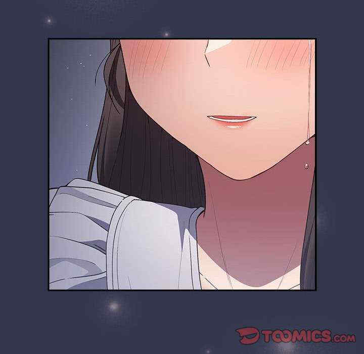 游戏不能这样玩/游戏规则我来定