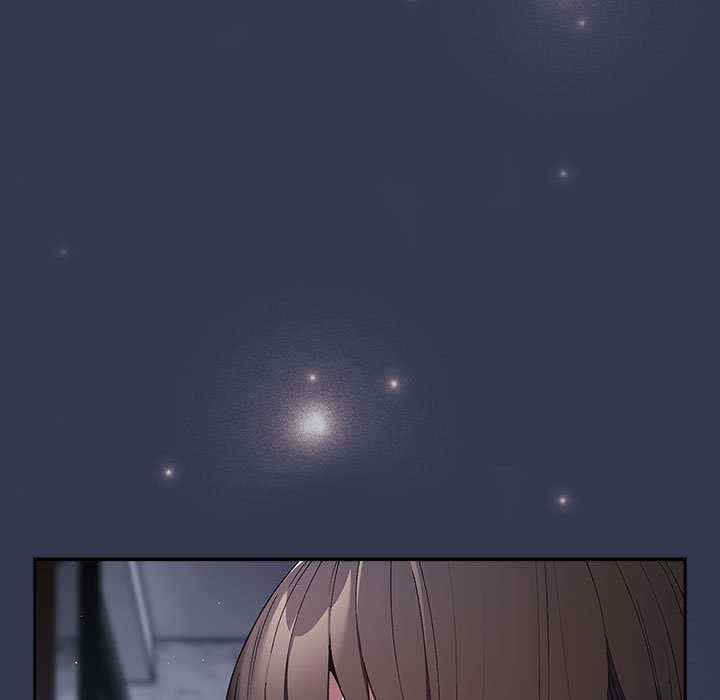 游戏不能这样玩/游戏规则我来定