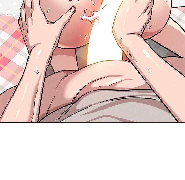 恋人未满/偶然发现我爱你