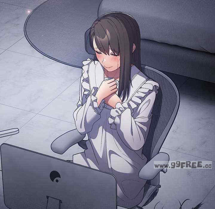 游戏不能这样玩/游戏规则我来定