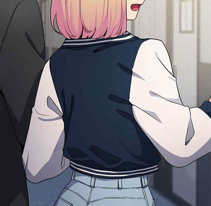 缺德邻居难相处