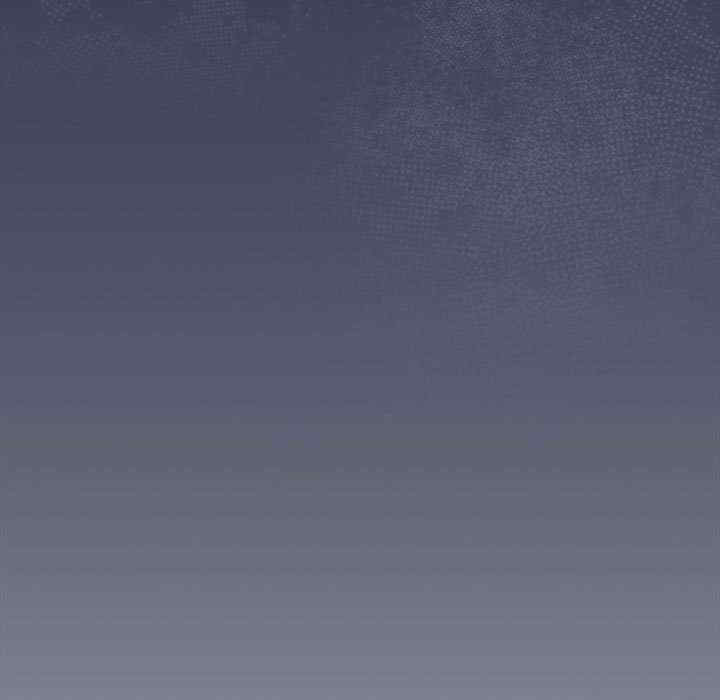 游戏不能这样玩/游戏规则我来定