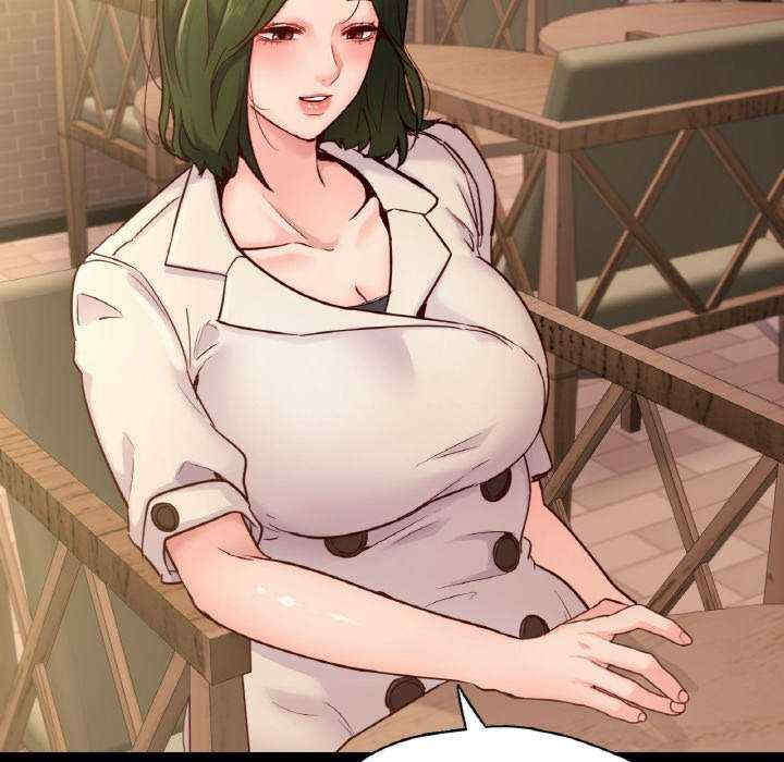 在学校达咩/学校母汤黑白来