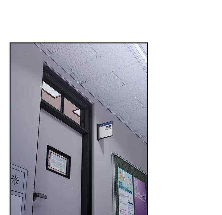 游戏不能这样玩/游戏规则我来定