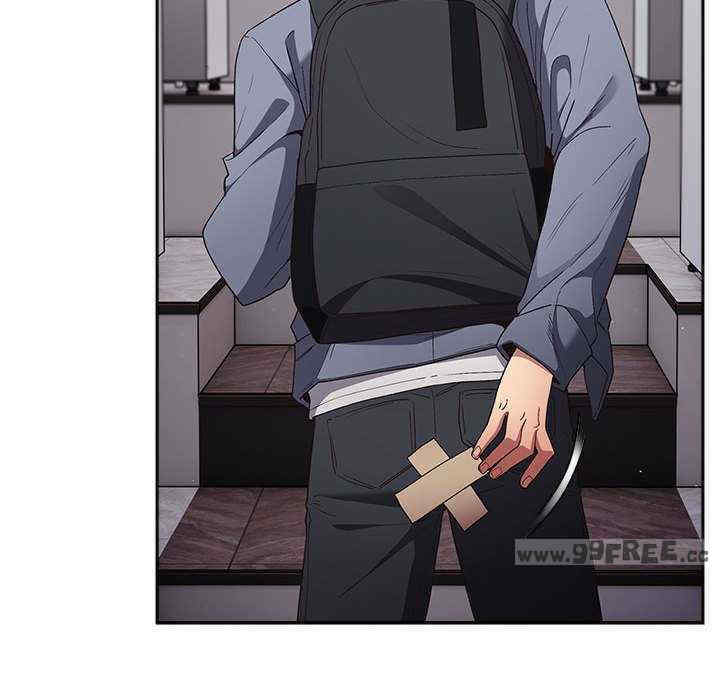 游戏不能这样玩/游戏规则我来定