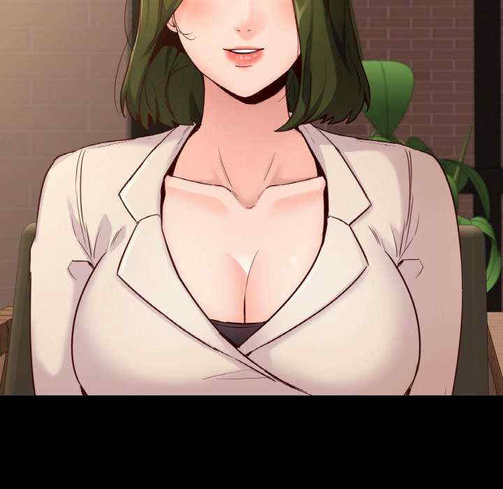 在学校达咩/学校母汤黑白来