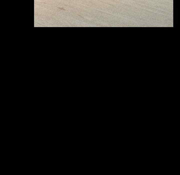 在学校达咩/学校母汤黑白来