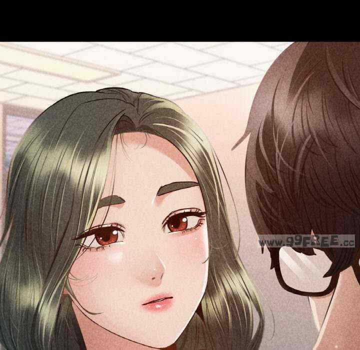 在学校达咩/学校母汤黑白来