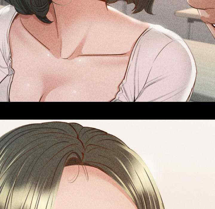 在学校达咩/学校母汤黑白来