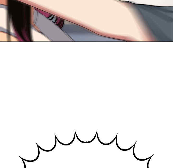 缺德邻居难相处