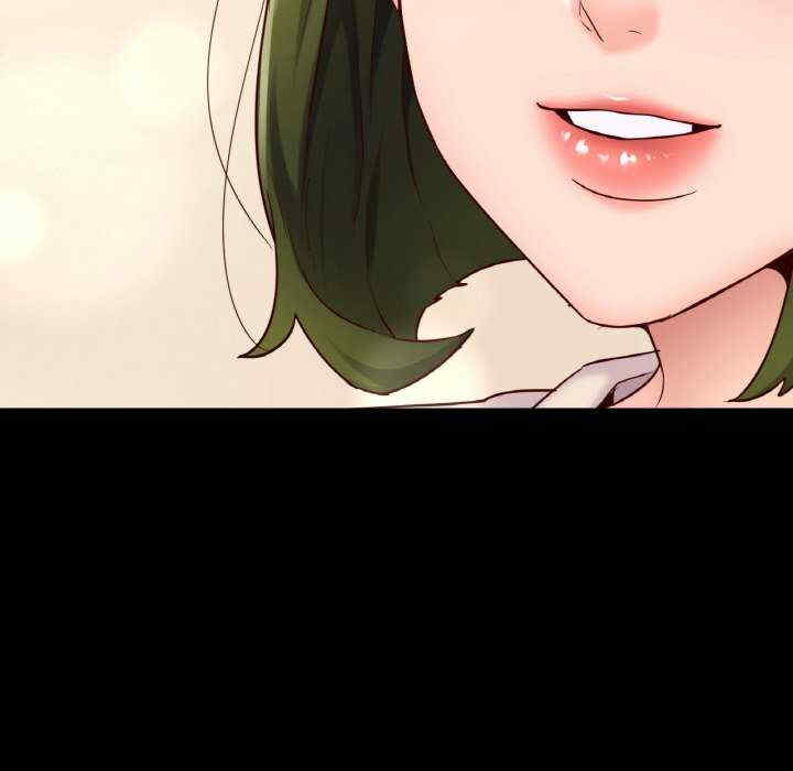 在学校达咩/学校母汤黑白来